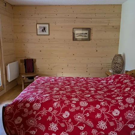 Renove 12 Pers, 5 Ch, Parking, Poele, Sud-ouest - Fr-1-342-321 Chalet