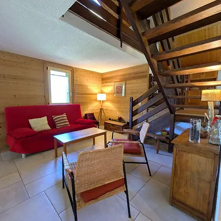 Renove 12 Pers, 5 Ch, Parking, Poele, Sud-ouest - Fr-1-342-321 Beaufort (Savoie)